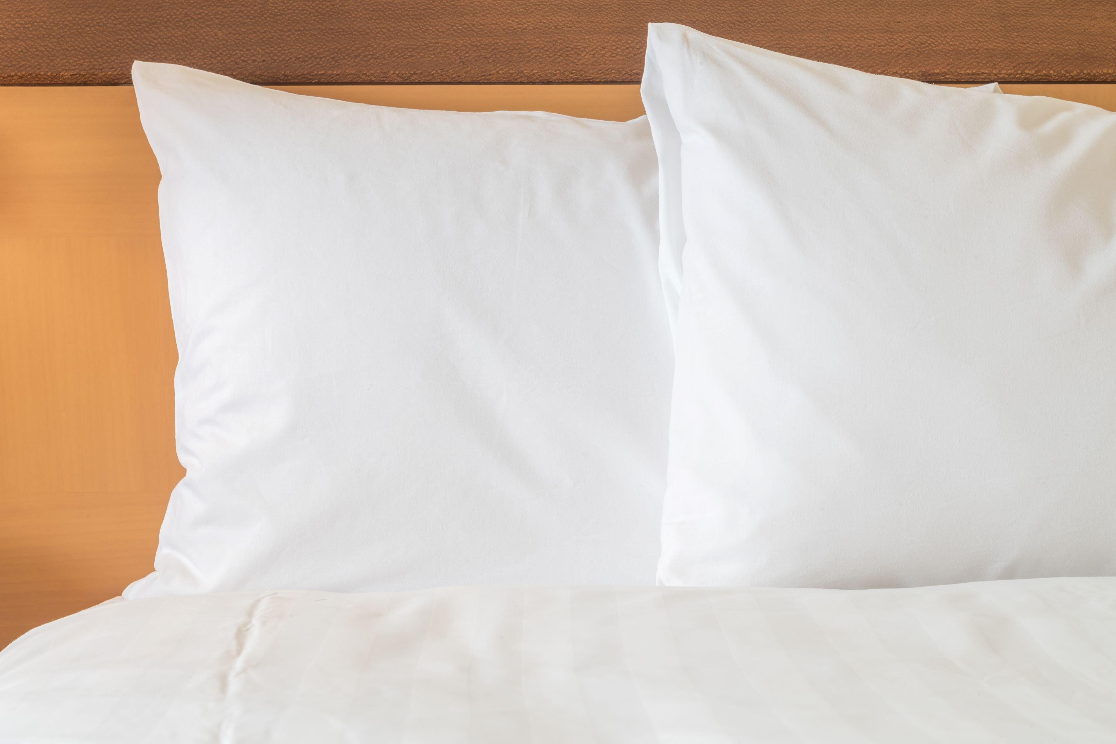 Express & - Houston Iah - Beltway 8 By Ihg
