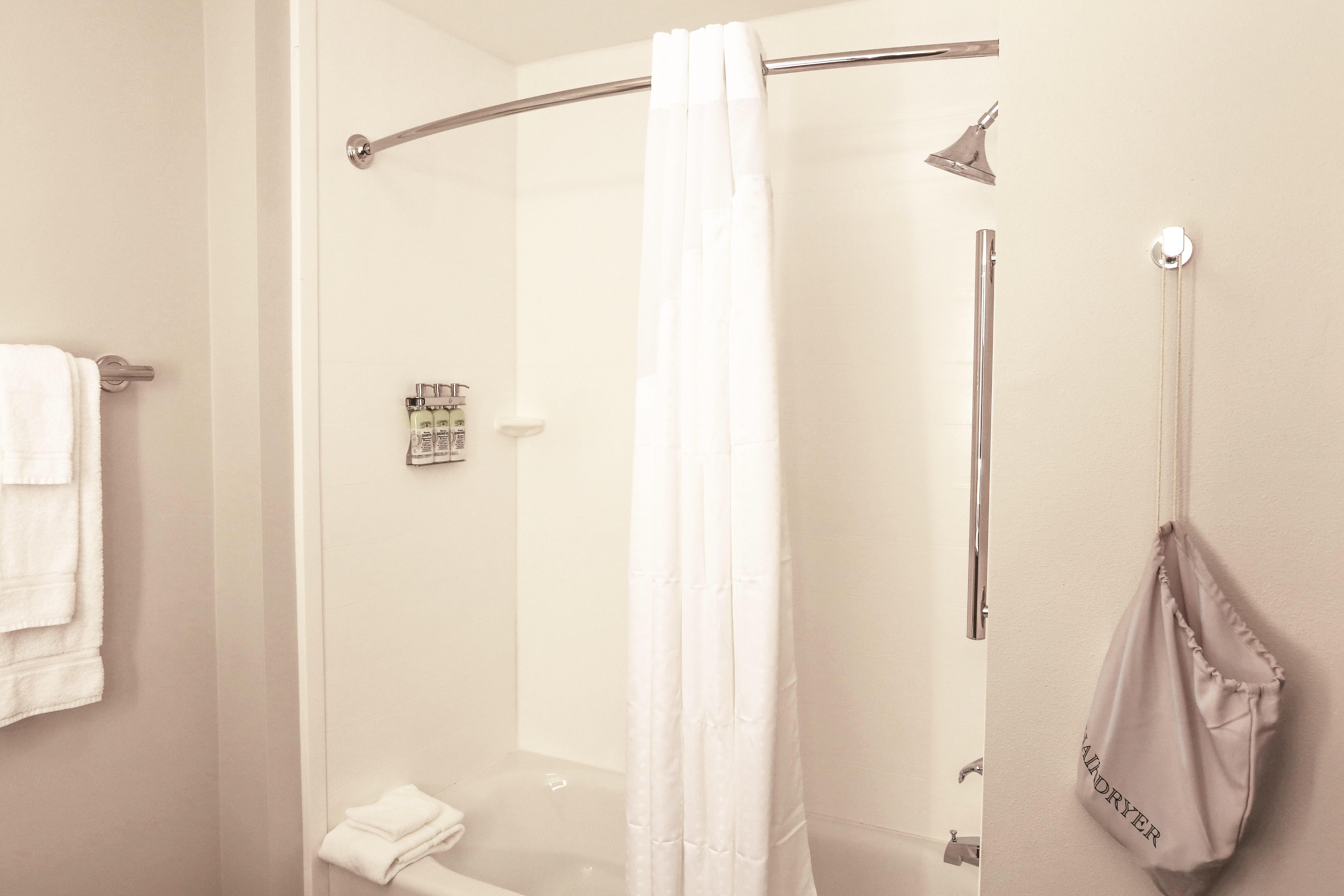 Express & - Houston Iah - Beltway 8 By Ihg Hotel 3*